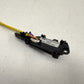 25-26 Toyota Camry Transmission Gear Shift Position Indicator 35978-AQ010 OEM