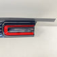 15-23 Dodge Challenger Rear Center LED Taillight Tail Light Lamp 68419751AA OEM
