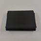 2015 Mercedes-Benz S550 W222 Vehicle Operator Owner's Manual Set With Case OEM