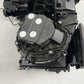 17-23 Audi R8 HVAC Box Heater Core Blower Motor Housing 4S1820005B OEM