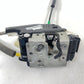 18-24 MASERATI GHIBLI RIGHT REAR DOOR LATCH LOCK ACTUATOR SOFT CLOSE OEM