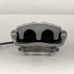 23-25 Honda Pilot Passenger Right Front Brake Caliper 45018-T90-A00 OEM