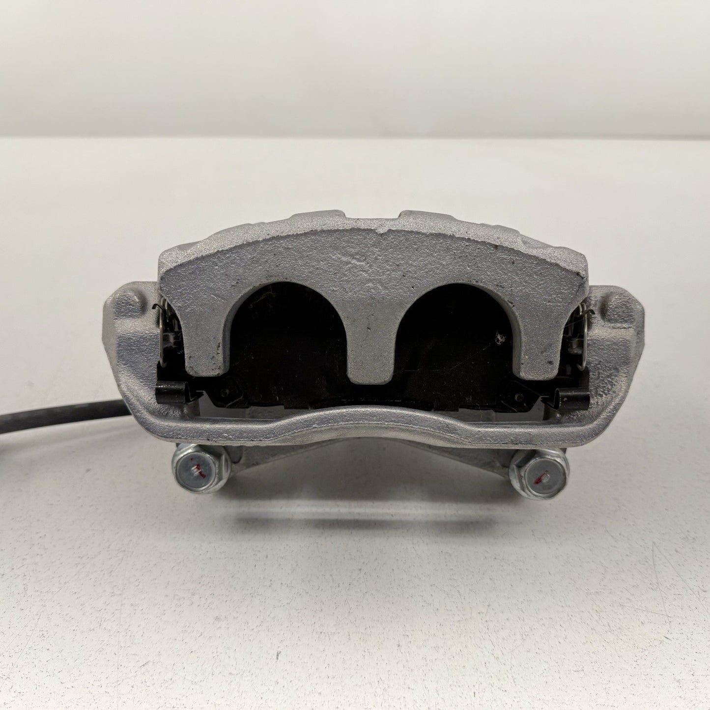 23-25 Honda Pilot Passenger Right Front Brake Caliper 45018-T90-A00 OEM