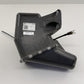 2022-2024 Rivian R1S R1T Air Suspension Air Reservoir Tank C200003132-F OEM