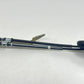 24-25 ACURA INTEGRA TYPE S MANUAL TRANSMISSION SHIFTER WITH CABLES OEM