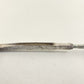 16-20 LEXUS GS F LEFT OR RIGHT REAR INNER & OUTER TIE ROD LINKAGE END LINK OEM