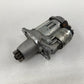 22-26 Toyota GR86 BRZ Automatic Transmission Motor Engine Crank Starter OEM