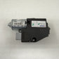 15-17 McLaren 650S Rear Back Window Glass Roof Drive Motor 1729280B OEM