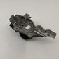 2013-2015 Chevrolet Camaro SS 1LE Right Front Spindle Knuckle Hub Bearing OEM