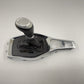 16-24 Chevrolet Camaro Automatic Console Gear Shifter Trim Boot W/ Knob OEM