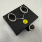 2014-2018 Bentley Flying Spur Right Front Door Control Module 4W0959792 OEM