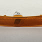 16-24 CHEVROLET CAMARO SS RIGHT FRONT SIDE MARKER REFLECTOR LIGHT LAMP OEM