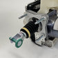 2024 Ford Mustang GT Automatic Brake Booster ABS Pump Assembly PR3C-2D335-AG OEM