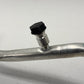 25-26 Toyota Camry HVAC AC Line Hose Pipe Tube OEM