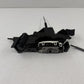 2008-2014 Mercedes C250 W204 Passenger Right Front Door Lock Latch Actuator OEM