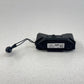 22-24 BMW G01 X3 Windshield Lane Keep Departure Assist Camera 5A925F1 OEM