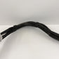 2019-2025 Toyota RAV4 Hybrid Gas Tank Fuel Filler Neck Tube Pipe 77745-76050 OEM