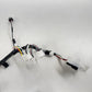 23-25 TOYOTA PRIUS REAR TRUNK BACK DOOR PANORAMIC VIEW MONITOR WIRE HARNESS OEM