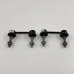 2018-2026 Dodge Durango SRT 392 Rear Stabilizer Sway Bar End Link Pair OEM
