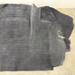97-04 Chevrolet Corvette C5 Coupe Floor Body Interior Carpet Complete Set OEM
