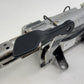 17-23 Audi R8 Dynamic Power Steering Column Assembly 4S2419506C / 4H0927287E OEM