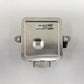18-24 Chevrolet Camaro ZL1 SS Fuel Pump Control Module 23382215 OEM