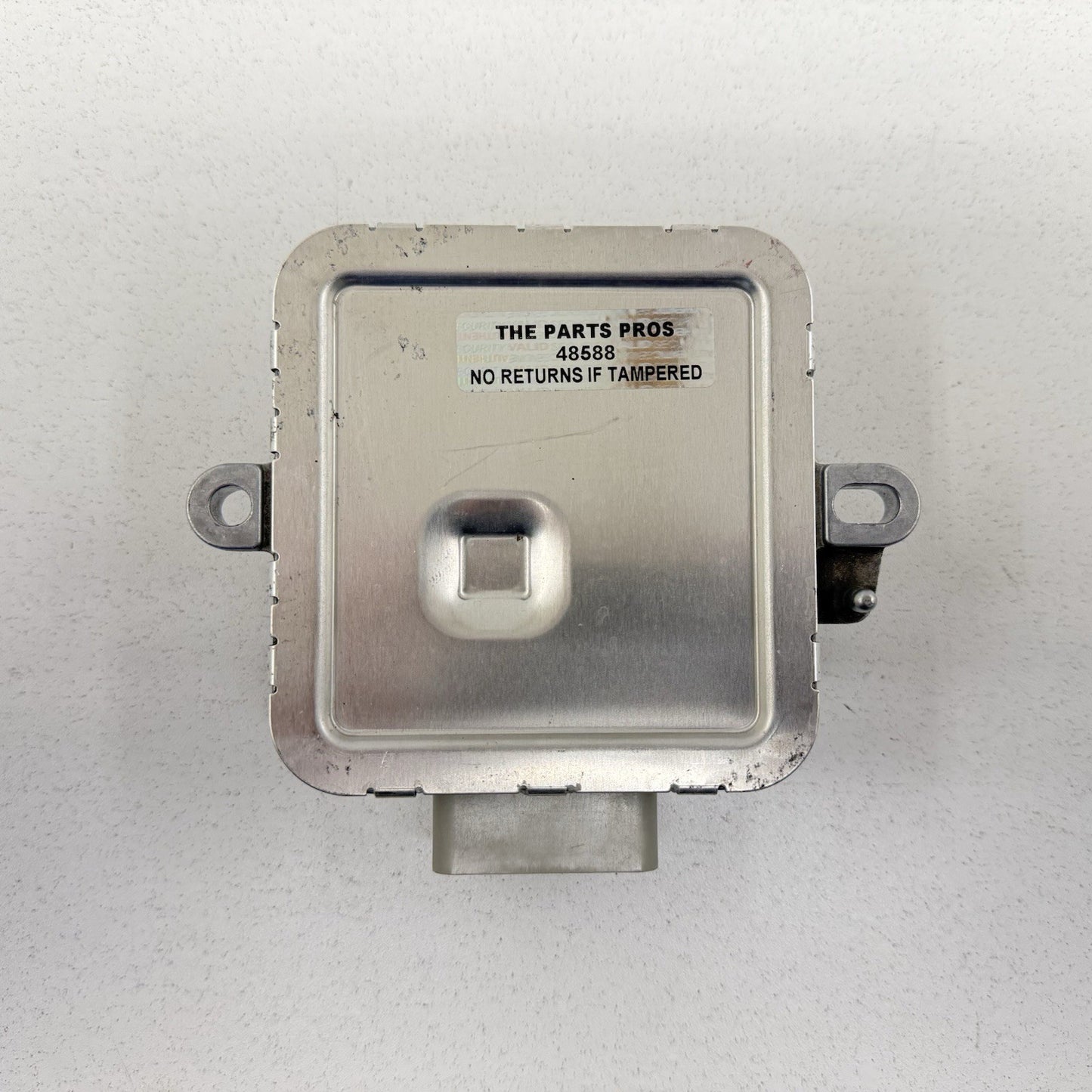 18-24 Chevrolet Camaro ZL1 SS Fuel Pump Control Module 23382215 OEM