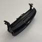 2014-2017 Mercedes S550 W222 Right Front Seat Lower Storage Compartment Box OEM