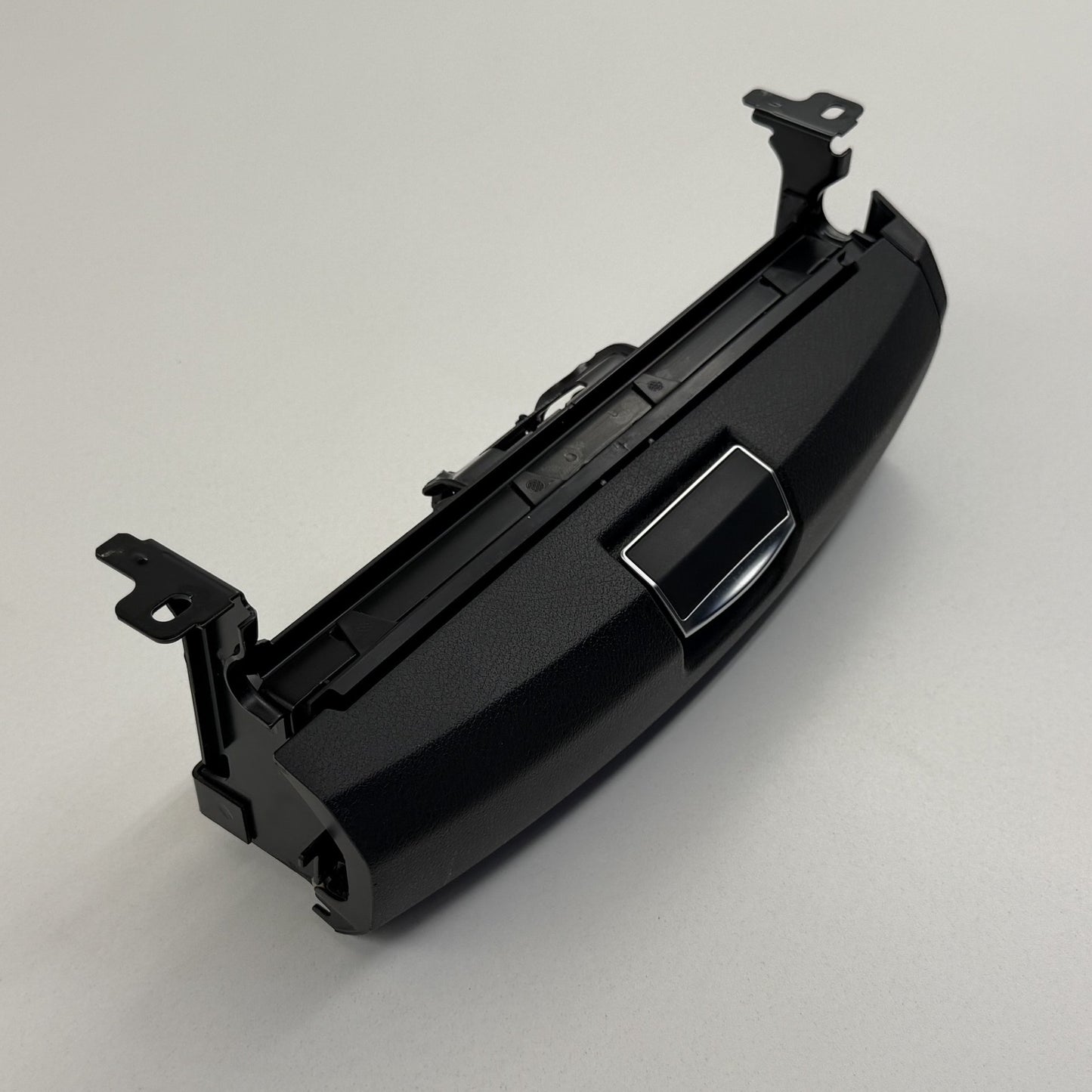2014-2017 Mercedes S550 W222 Right Front Seat Lower Storage Compartment Box OEM
