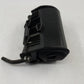 2008-2014 Mercedes-Benz C250 W204 Fuel Evap Vapor Charcoal Emission Canister OEM