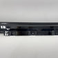 14-20 Mercedes W222 S550 AMG Sport Right Side Skirt Rocker Panel Cover Trim OEM
