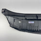 25-26 Toyota Camry Radiator Support Upper Air Intake Sight Shield 53295-06180