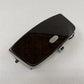 2014-2018 Bentley Flying Spur Left Front Seat Folding Table Vanity Mirror OEM