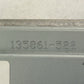2013 Subaru BRZ Navigation Radio Display Screen W/ SD Card 86271CA620 OEM