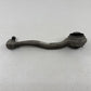 2008-2014 Mercedes C250 W204 Driver Left Front Control Arm Suspension Set OEM