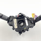19-23 CHEVROLET CAMARO SS CLOCK SPRING ANGLE SENSOR SRS COMBINATION SWITCH OEM