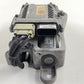 16-22 CHEVROLET CAMARO SS 1LE DIFFERENTIAL PUMP ACTUATOR MODULE 84059648 OEM