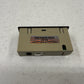 2022-2023 Subaru WRX Media Hub Dual USB Port AUX Auxiliary Jack 86257VC000 OEM