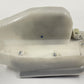 17-22 TESLA MODEL 3 DRIVER LEFT REAR DOOR LOCK LATCH ACTUATOR 1068970-00-F OEM