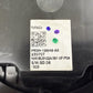 24-26 Ford Mustang HVAC AC Air Temperature Fan Blower Motor PR3H19846AA OEM