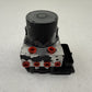 2014-2018 Bentley Flying Spur Anti Brake Lock ABS Pump Module 4W0614517 OEM