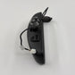 2014-2017 Mercedes-Benz S550 W222 Interior Rear View Mirror Black OEM