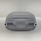 19-25 Toyota RAV4 Left Or Right Front Seat Headrest Head Rest Leather Gray OEM