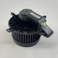 15-23 Dodge Challenger Charger HVAC AC Air Temperature Fan Blower Motor OEM