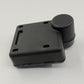 2010-2015 Chevrolet Camaro Rear Trunk Storage Foam With Tire Inflator Pump OEM