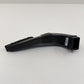 2014-2018 Bentley Flying Spur Air Intake Duct Hose Tube Pipe Pair OEM