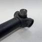 20-25 Silverado Sierra 2500 3500 Front Driveshaft Drive Shaft 87828755 OEM