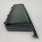 18-24 BMW G01 X3 Passenger Right Rear Door Quarter Window Glass OEM