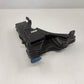 18-24 Audi A5 S5 Windshield Washer Reservoir Bottle Tank 8W6955451E OEM