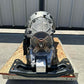 14-17 Mercedes W207 E550 RWD Transmission Assembly 722.9 7G-Tronic 33K Miles OEM